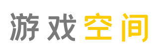 江岸区新闻网